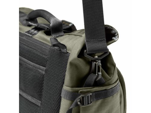 Think Tank Photo FocusPoint Crossbody 13L Greenway Think Tank Photo Schultertaschen   (sagafoto Foto Studiotechnik und Studioausstattung)