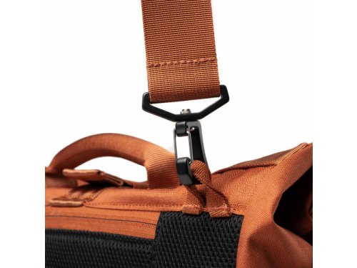 Think Tank Photo FocusPoint Crossbody 13L Urban Rust Think Tank Photo Schultertaschen   (sagafoto Foto Studiotechnik und Studioausstattung)